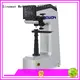 digital rockwell hardness series for thin materials 1