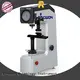 Sinowon practical rockwell test directly sale for thin materials 1
