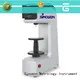 durable rockwell hardness conversion series for small areas 1