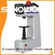 reliable rockwell hardness conversion manufacturer for small parts 1