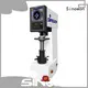Sinowon brinell hardness number series for cast iron 1