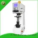 optical brinell hardness to rockwell from China for steel products 1