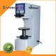 optical brinell hardness tester customized for steel products 1