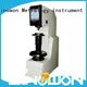 Sinowon hot selling brinell hardness number manufacturer for cast iron 1