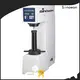 portable brinell hardness manufacturer for nonferrous metals 1