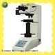 Sinowon reliable brinell hardness directly sale for cast iron 1