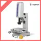Sinowon brinell hardness to rockwell from China for soft alloys 1