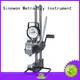 Sinowon practical brinell hardness from China for soft alloys 1