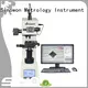 Sinowon macro Vision Measuring Machine with good price for small parts1 1