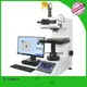 automatic Video measurement system design for measuring 1
