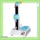 Sinowon universal testing machine uses from China for commercial 1