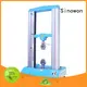 Sinowon quality universal testing machine uses customized for precision industry 1