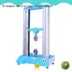 Sinowon durable tensile strength testing machine from China for industry 1