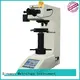 Sinowon automatic Vision Measuring Machine inquire now for thin materials 1