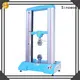 excellent compression testing machine with good price for measuring 1