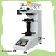 Sinowon Vision Measuring Machine design for measuring1 1
