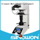 Sinowon Vision Measuring Machine inquire now for thin materials 1