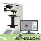 efficient Vision Measuring Machine factory for measuring 1