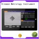 Sinowon excellent Vision Measuring Machine with good price for measuring 1