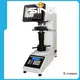 Sinowon Vision Measuring Machine factory for small parts 1