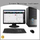 hot selling material testing machine customized for precision industry 1