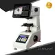reliable vickers microhardness directly sale for small areas 1