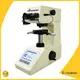 Sinowon micro vickers hardness tester series for small parts 1