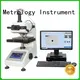 Sinowon durable micro vickers hardness tester from China for small areas 1
