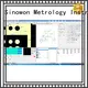 Sinowon elegant software vision factory for industry 1