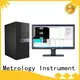 stable rockwell hardness tester for sale personalized for cast iron 1