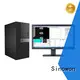 Sinowon machine vision software with good price for precision industry 1