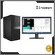 Sinowon efficient vision measuring machine with good price for medical devices 1