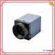Sinowon stable rockwell hardness tester for sale personalized for cast iron 1