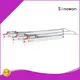 Sinowon rockwell hardness tester for sale factory price for steel products1 1