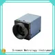 approved linear scale factory for precision industry 1