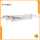 precise vision measuring machine inquire now for LCD 1