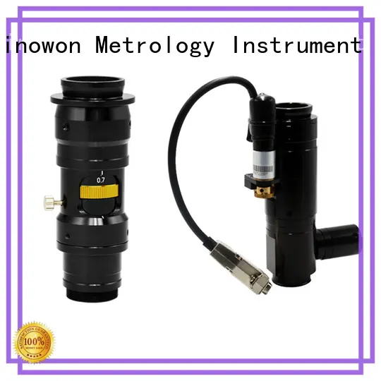 Sinowon efficient linear scale inquire now for precision industry 1