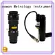 Sinowon efficient linear scale inquire now for precision industry 1