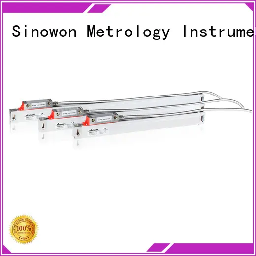 excellent linear scale inquire now for precision industry 1