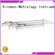 excellent linear scale inquire now for precision industry 1