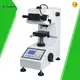quality micro vickers customized for thin materials 1