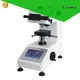 automatic micro vickers hardness tester manufacturer for small areas 1