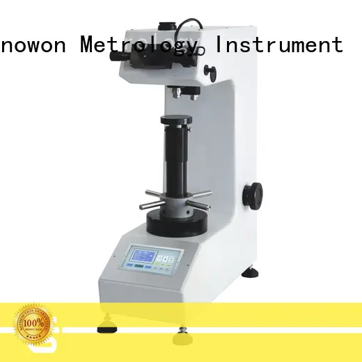 Sinowon efficient Video measurement system inquire now for small parts 1