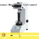 Sinowon efficient Video measurement system inquire now for small parts 1