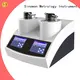 excellent metallographic equipment factory for electronic industry 1