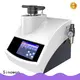 elegant metallurgical equipment inquire now for medical devices 1