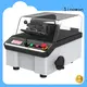 Sinowon elegant metallographic equipment design for LCD 1