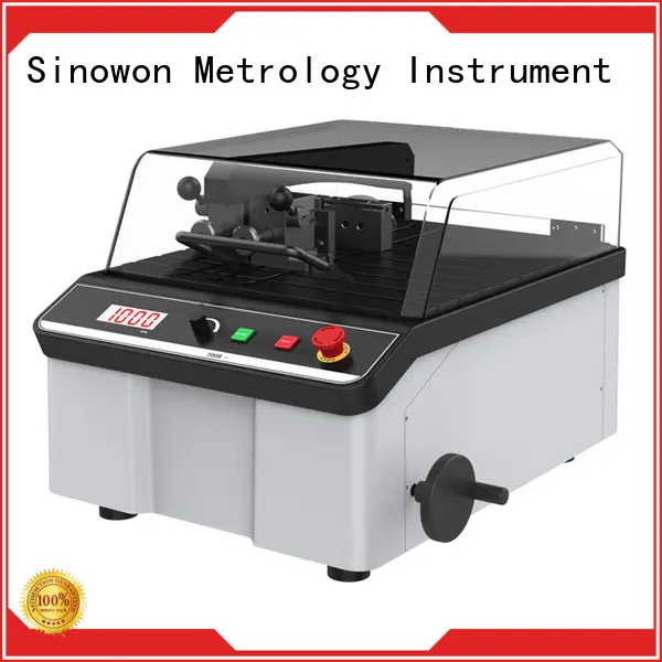 elegant metallurgical equipment factory for aerospace1 1