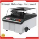 elegant metallurgical equipment factory for aerospace1 1