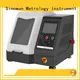Sinowon metallurgical equipment factory for aerospace 1